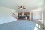 2009 Mayfair Drive - Photo 10
