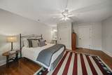180 Arlington Avenue - Photo 27