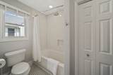 180 Arlington Avenue - Photo 30