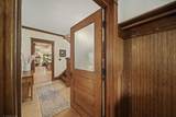 180 Arlington Avenue - Photo 4