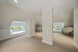 180 Arlington Avenue - Photo 37
