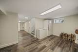 180 Arlington Avenue - Photo 42
