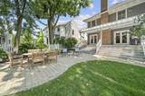 180 Arlington Avenue - Photo 45