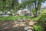 180 Arlington Avenue - Photo 47