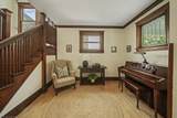 180 Arlington Avenue - Photo 6