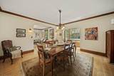 180 Arlington Avenue - Photo 10