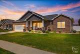 2020 Summerfield Lane - Photo 1