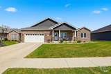 2020 Summerfield Lane - Photo 2