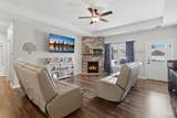 2020 Summerfield Lane - Photo 11