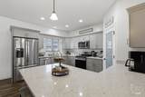 2020 Summerfield Lane - Photo 12