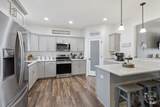 2020 Summerfield Lane - Photo 13