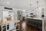 2020 Summerfield Lane - Photo 14