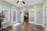 2020 Summerfield Lane - Photo 15