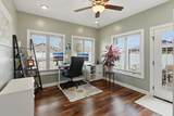 2020 Summerfield Lane - Photo 16