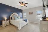 2020 Summerfield Lane - Photo 17