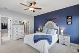 2020 Summerfield Lane - Photo 18