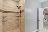 2020 Summerfield Lane - Photo 19