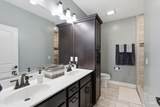 2020 Summerfield Lane - Photo 20