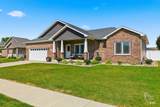 2020 Summerfield Lane - Photo 3