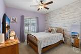 2020 Summerfield Lane - Photo 22