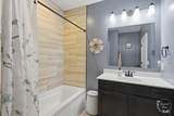2020 Summerfield Lane - Photo 23