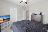 2020 Summerfield Lane - Photo 24