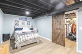 2020 Summerfield Lane - Photo 27