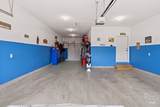 2020 Summerfield Lane - Photo 28