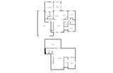 2020 Summerfield Lane - Photo 29