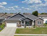 2020 Summerfield Lane - Photo 4