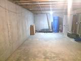 2020 Summerfield Lane - Photo 33
