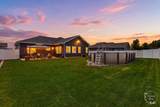 2020 Summerfield Lane - Photo 5