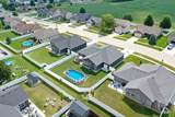 2020 Summerfield Lane - Photo 7
