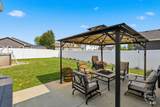 2020 Summerfield Lane - Photo 8