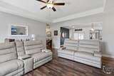 2020 Summerfield Lane - Photo 9