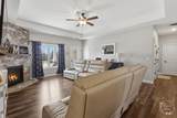 2020 Summerfield Lane - Photo 10