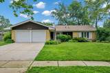 1525 Mayfield Lane - Photo 1
