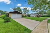 1525 Mayfield Lane - Photo 2
