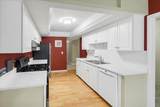 1525 Mayfield Lane - Photo 11