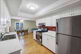 1525 Mayfield Lane - Photo 12