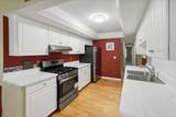 1525 Mayfield Lane - Photo 13