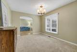 1525 Mayfield Lane - Photo 14