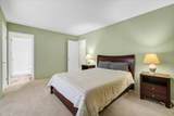 1525 Mayfield Lane - Photo 15