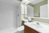 1525 Mayfield Lane - Photo 16