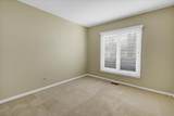 1525 Mayfield Lane - Photo 17