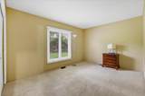 1525 Mayfield Lane - Photo 18