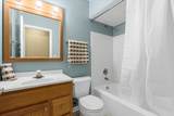 1525 Mayfield Lane - Photo 19