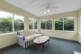 1525 Mayfield Lane - Photo 20
