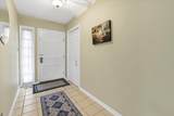 1525 Mayfield Lane - Photo 3