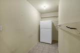 1525 Mayfield Lane - Photo 21